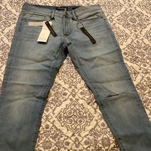 Banana Republic Jeans